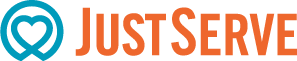 justserve-logo